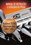 Produttiva Tecno