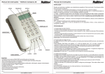 Manual COMPANYID ARRUMADO