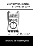 PDF: 176 KB/38 p&aacute;ginas