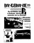 391 - Revista Bandeirante