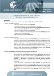 Manual de instru&ccedil;&otilde;es - equipamentos.cdr - E