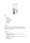 Manual - Clickplus