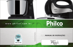 Manual PDF