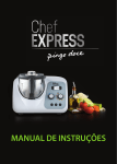 Manual de Instruções