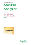 manual_atos_pid_analyzer