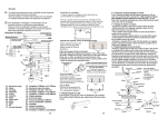 Manual de instru&ccedil;&otilde;es