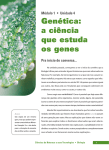 Ciências_da_Natureza_Unidade 4_Biologia