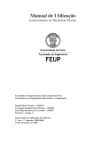 Ficheiro PDF - departamento de Engenharia Física