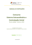 Valida&ccedil;&atilde;o_2014_DSCI_03JUN_VF _2_
