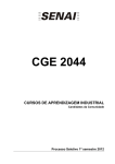 CGE 2044