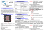 manual de instru&ccedil;&otilde;es duplo temporizador digital dtdl 001 p011
