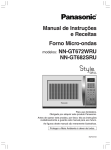 Manual NN-GT672 - 30L.pmd