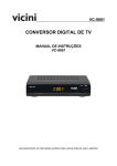 manual-conversor-de-tv-digital