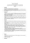 Manual de Instruções (PT)