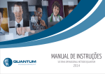 Manual de Instruções(SOM).cdr