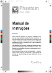 Manual 1308.ai