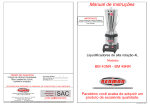 manual de instruções liq. alta 4 lts-01