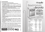 301051169-Conjunto Manual Decoratto