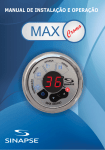 Max-Cromo-01