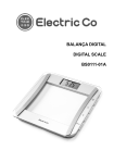Manual de Instru&ccedil;&otilde;es