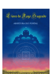 O livro do Fogo Sagrado