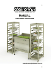 MANUAL