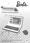 Este produto n&atilde;o possui conex&atilde;o &agrave; Internet nem