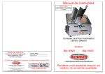 manual de instru&ccedil;oes frios automatico-005