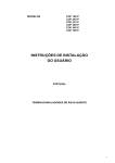 COF Manual de instru&ccedil;&otilde;es, clique aqui