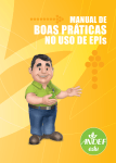 BOAS PRÁTICAS