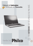 Manual PDF