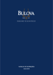 MANUAL DE INSTRU&Ccedil;&Otilde;ES
