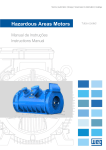 Manual de Instruções