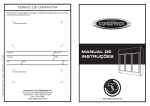 Manual de Instru&ccedil;&otilde;es Rev. 01_12_14