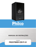 Manual PDF