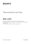 RM-LVR1