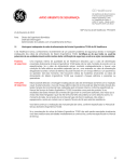 Carta do comunicador
