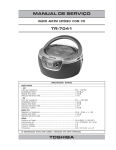 MS TR7041.pmd