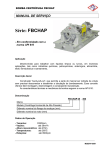 mserv-09-01 - manual de serviço fbchap