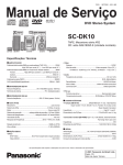 SC-DK10