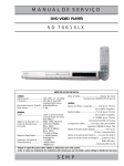 MS SD7061SLX A4.pmd