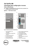 Dell OptiPlex 990 - Dell Support