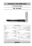 SD RX38D.pmd