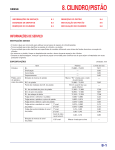 CILINDRO - 11 pag