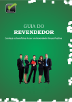 revendedor - Grupo Positiva