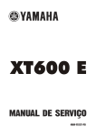 Manual de servi&ccedil;os 99