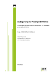 (in)Segurança na Prescrição electrónica