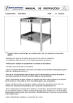 manual-tecnico