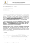 n°045/2015 PROCESSO n°045/2015 DATA DA REALIZAÇÃO:25/06/2