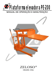 manual em pdf